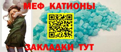 не бодяженный Краснодар