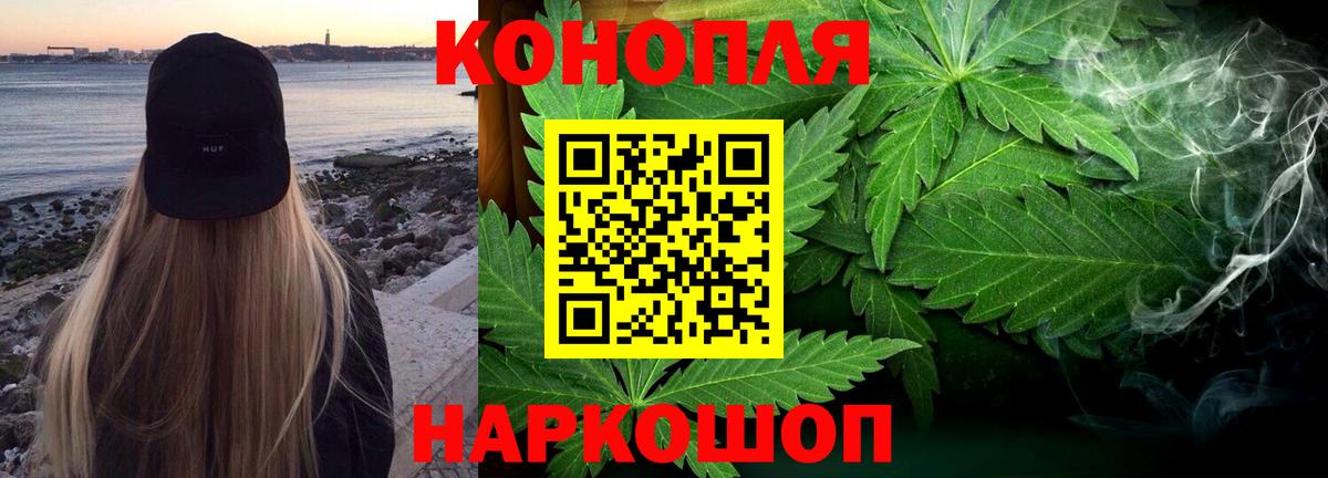 Шишки марихуана планчик  МАРИХУАНА план  Светлоград  Вход с VPN  Шишки марихуана AK-47 